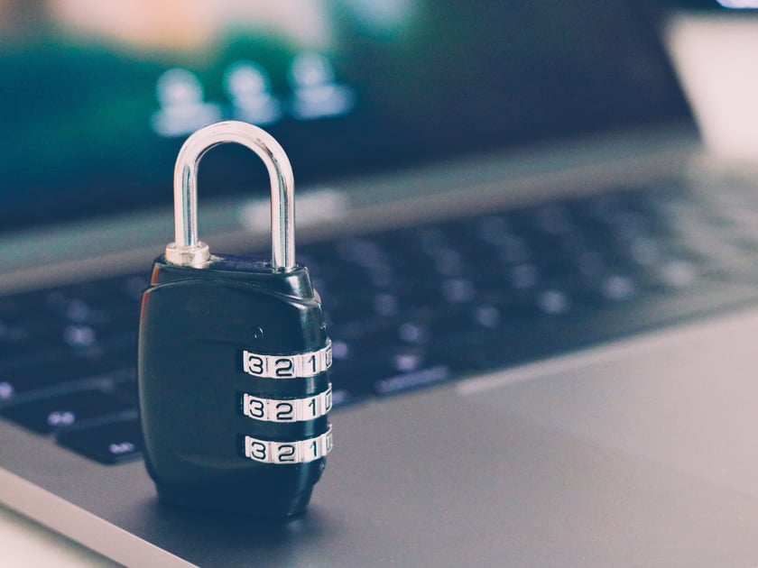 cyber-security-lock-with-password-2021-09-02-07-47-24-utc