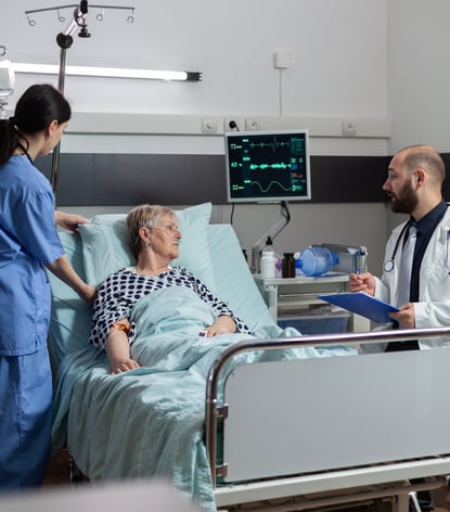 doctor_talking_to_elderly_patient_early_resolution