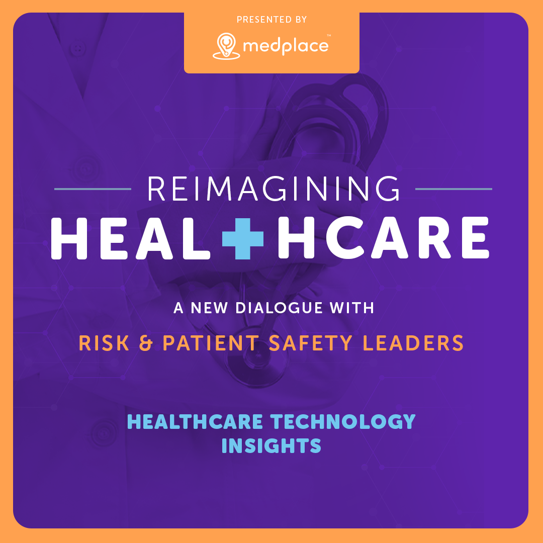 Healthcare Technology Insights