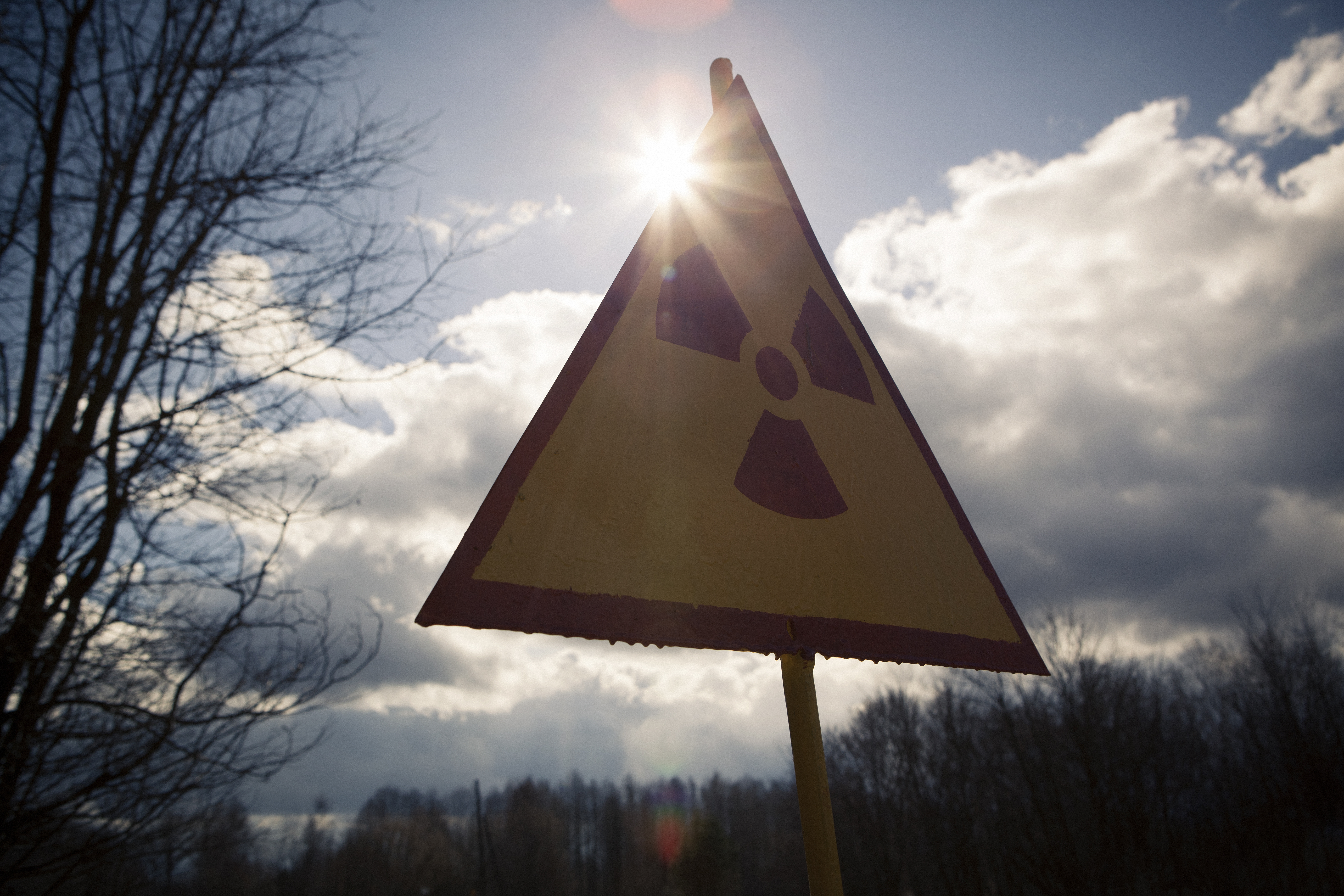 Infographic - 5 Ways to Avoid Nuclear Verdicts