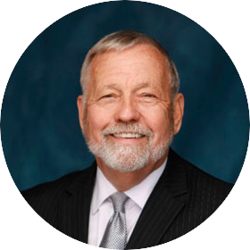 Robert E. Wisniewski